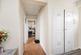 Additional image 5 of Mayfield House, Cambridge Heath Road, Bethnal Green, London, E2