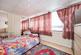 Additional image 6 of Mayfield House, Cambridge Heath Road, Bethnal Green, London, E2