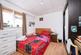 Additional image 7 of Mayfield House, Cambridge Heath Road, Bethnal Green, London, E2