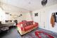 Additional image 8 of Mayfield House, Cambridge Heath Road, Bethnal Green, London, E2