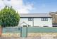 Avern Road, West Molesey KT8