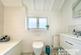 Additional image 12 of Avern Road, West Molesey KT8