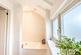 Additional image 13 of Avern Road, West Molesey KT8