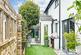 Additional image 14 of Avern Road, West Molesey KT8