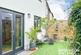 Additional image 15 of Avern Road, West Molesey KT8