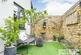Additional image 16 of Avern Road, West Molesey KT8