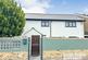 Additional image 17 of Avern Road, West Molesey KT8