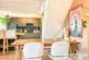 Additional image 4 of Avern Road, West Molesey KT8