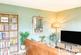 Additional image 5 of Avern Road, West Molesey KT8