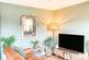 Additional image 6 of Avern Road, West Molesey KT8