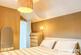 Additional image 7 of Avern Road, West Molesey KT8