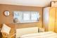 Additional image 9 of Avern Road, West Molesey KT8