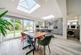 Kynaston Road, Orpington