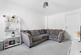 Allen Close, Wantage, OX12 photo 2