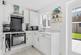 Allen Close, Wantage, OX12 photo 3
