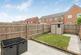 Allen Close, Wantage, OX12 photo 5