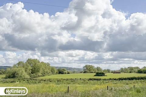 undefined, Westonzoyland, Bridgwater TA7