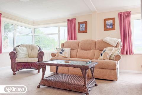 undefined, Westonzoyland, Bridgwater TA7