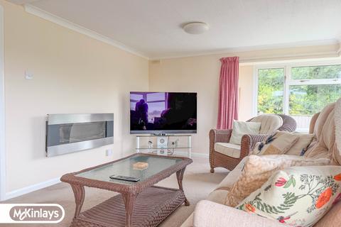 undefined, Westonzoyland, Bridgwater TA7
