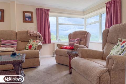 undefined, Westonzoyland, Bridgwater TA7