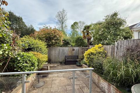 2 bedroom cottage for sale, The George Mews, Ringwood, BH24 1AR