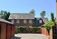 The George Mews, Ringwood, BH24 1AR
