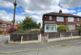 Glenmere Road, Manchester, M20