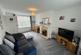 Additional image 2 of Glenmere Road, Manchester, M20