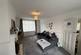 Additional image 3 of Glenmere Road, Manchester, M20