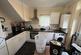 Additional image 4 of Glenmere Road, Manchester, M20