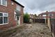 Additional image 5 of Glenmere Road, Manchester, M20
