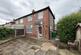 Additional image 6 of Glenmere Road, Manchester, M20