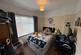 Additional image 7 of Glenmere Road, Manchester, M20