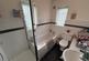 Additional image 8 of Glenmere Road, Manchester, M20