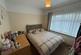 Additional image 9 of Glenmere Road, Manchester, M20