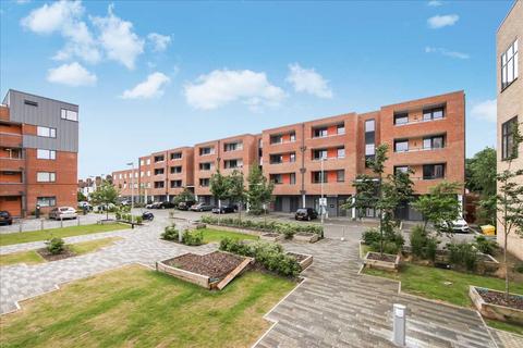2 bedroom apartment for sale, Albers Court, Ladysmith Road, Harrow
