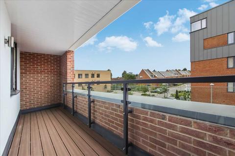 2 bedroom apartment for sale, Albers Court, Ladysmith Road, Harrow