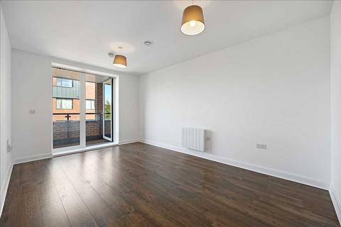 2 bedroom apartment for sale, Albers Court, Ladysmith Road, Harrow