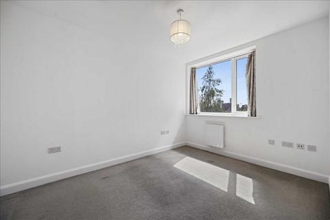 2 bedroom apartment for sale, Albers Court, Ladysmith Road, Harrow