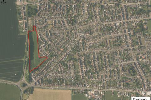 Land for sale, Stonehenge Road Durrington SP4 8BY