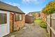 Additional image 12 of Peter Street, Ashbourne