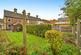 Additional image 13 of Peter Street, Ashbourne