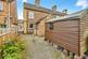Additional image 14 of Peter Street, Ashbourne