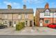 Additional image 16 of Peter Street, Ashbourne