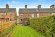 Additional image 17 of Peter Street, Ashbourne