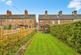 Additional image 3 of Peter Street, Ashbourne
