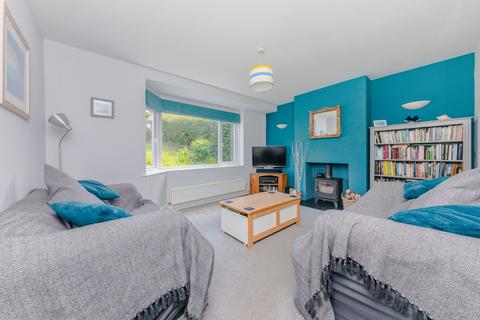 4 bedroom semi-detached house for sale, Fitzjohns Road, Lewes BN7