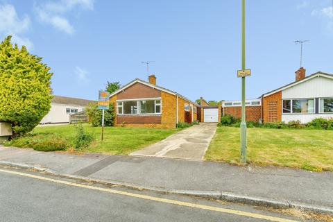 3 bedroom detached bungalow for sale, Orchard Glade, Ashford, TN27 9