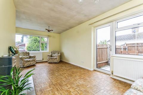 3 bedroom detached bungalow for sale, Orchard Glade, Ashford, TN27 9