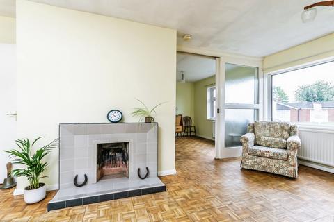 3 bedroom detached bungalow for sale, Orchard Glade, Ashford, TN27 9